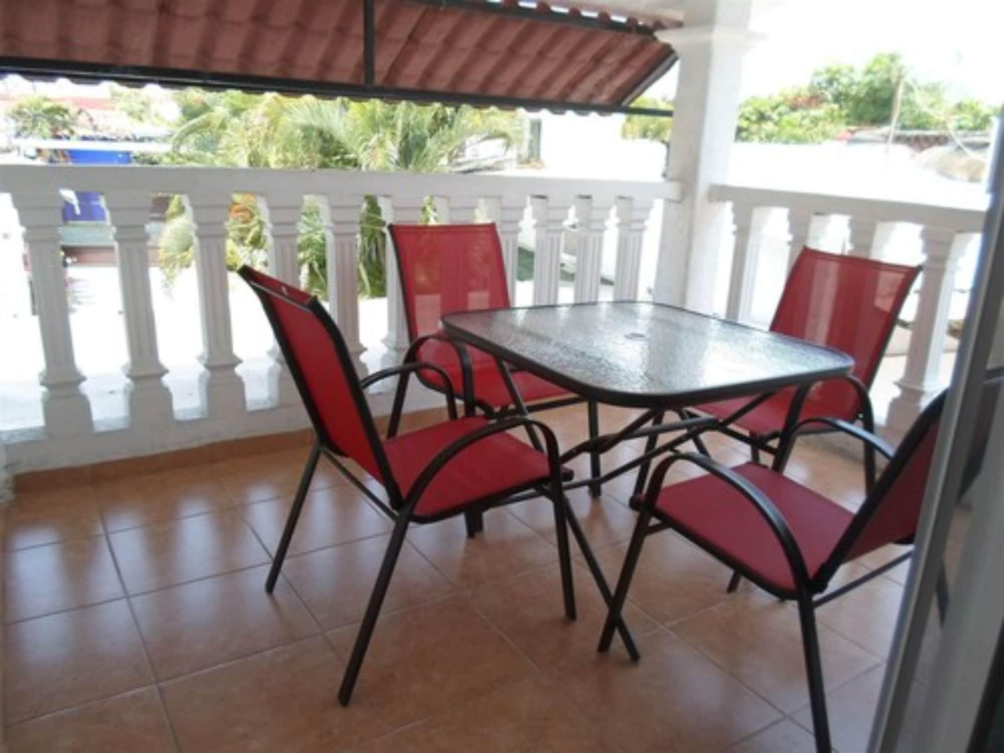 Finca Chipitlan Hotel Cuernavaca Zewnętrze zdjęcie