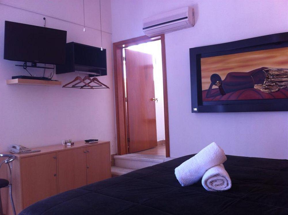 Finca Chipitlan Hotel Cuernavaca Zewnętrze zdjęcie