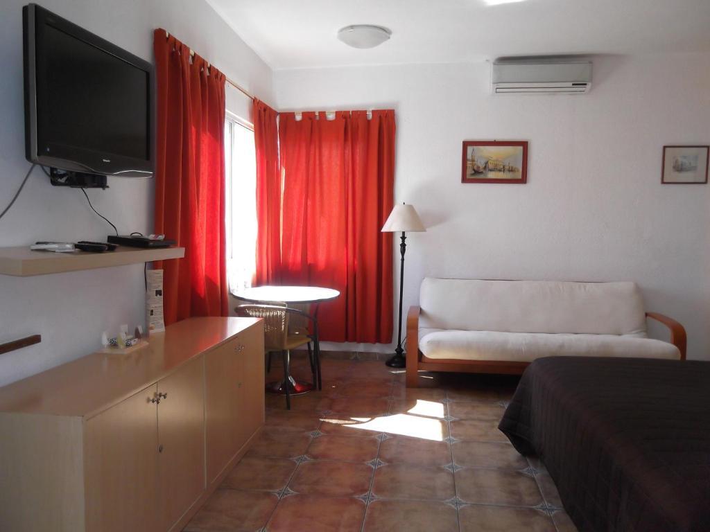 Finca Chipitlan Hotel Cuernavaca Pokój zdjęcie