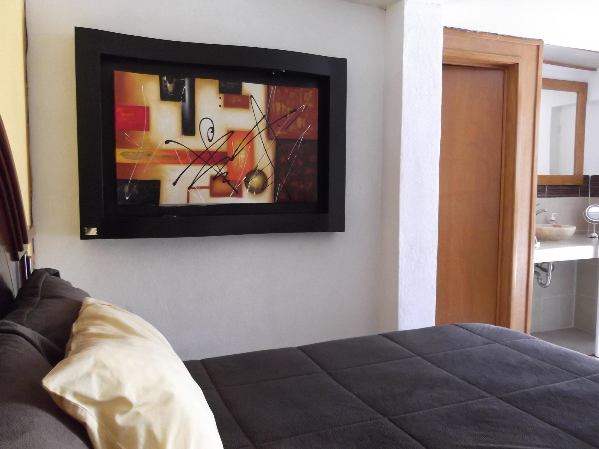 Finca Chipitlan Hotel Cuernavaca Zewnętrze zdjęcie